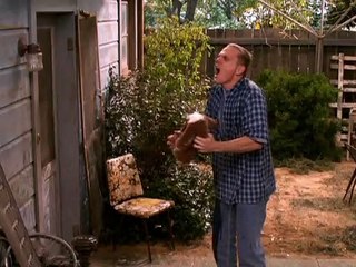 Titus S02E14 - deprogramming erin