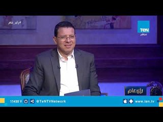 طريقة جديد من طاخ باند لأغنية "هوا هوا".. اسمعها