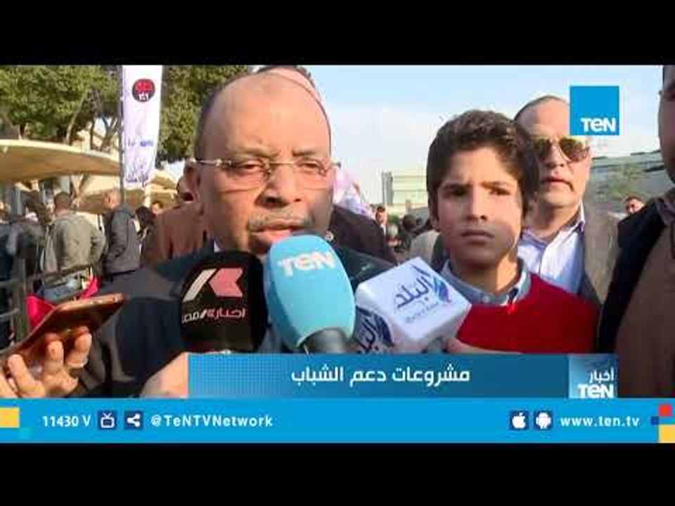 وزيرة الاستثمار: مشروع شارع 306 بداية تطبيق قانون وحدات الطعام المتنقلة