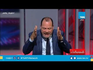 مفاجأة.. الرئيس السيسي يعلن عن البدء في إنشاء أكبر مزرعة تمور في العالم بـ 2.5 مليون نخلة