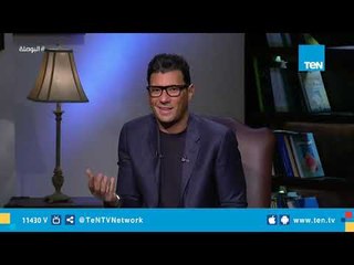 زواج الصغيرات ليس دين وبعيد عن مقاصد النص العليا - الجزء الثاني