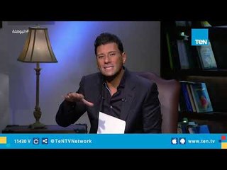 شروط زواج الصغيرات عند الفقهاء - الجزء الثاني