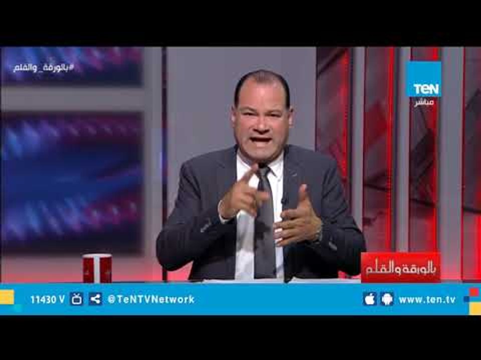 الديهي  الرئيس السيسي يهتم للغاية بصحة وتغذية المصريين لأنها أمن قومي للبلد