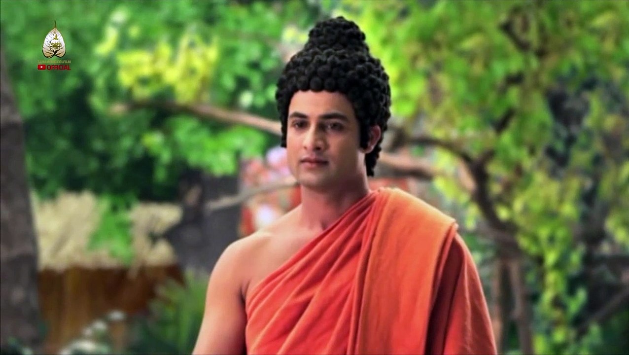 068  หนี้ที่เรามีต่อพ่อ แม่ - อุทิศบุญกุศล