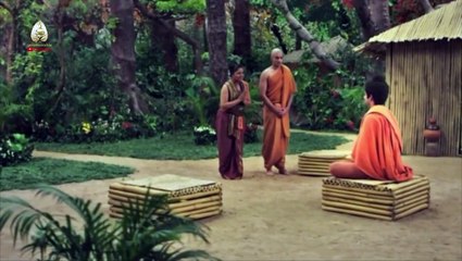 069  วิธีลบความกลัวตาย