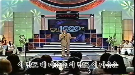 화성출장안마 -여대생！Ø7Øy5222k7803[카톡KB600]화성전지역출장마사지화성출장ko안마sj화성출장마사지'오피걸ぐけぉ마인드최고최강몸매