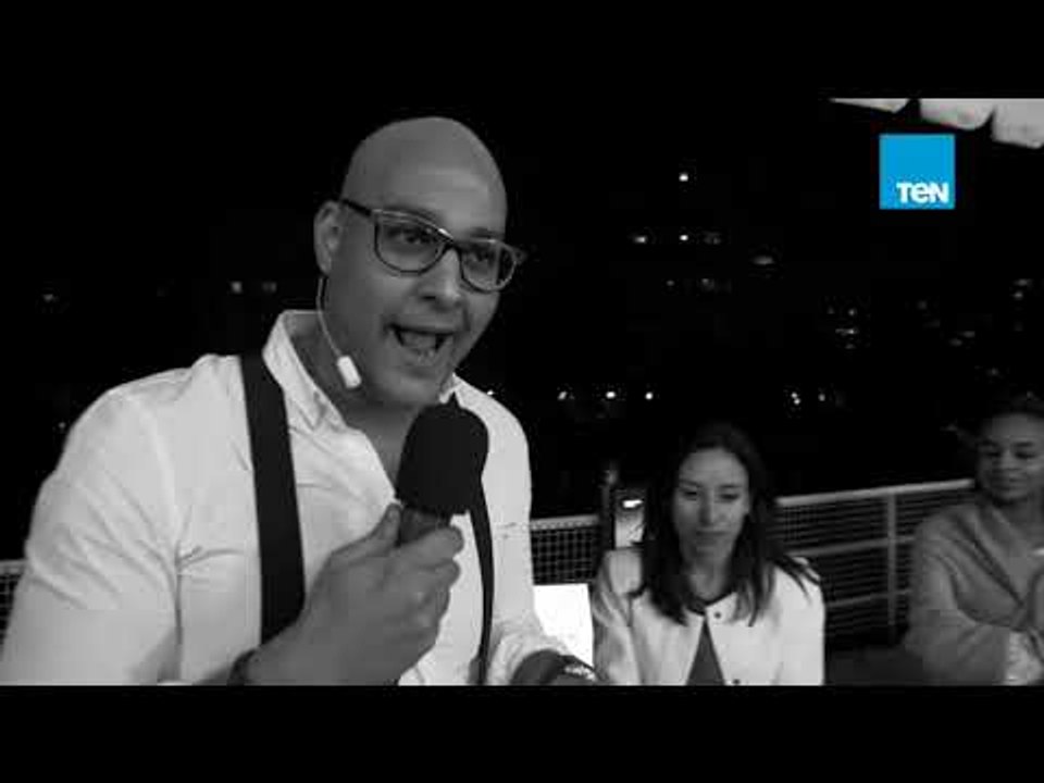 لماذا تحولت الهجرة إلى ألمانيا حلما للكثير من الشباب المصريين؟