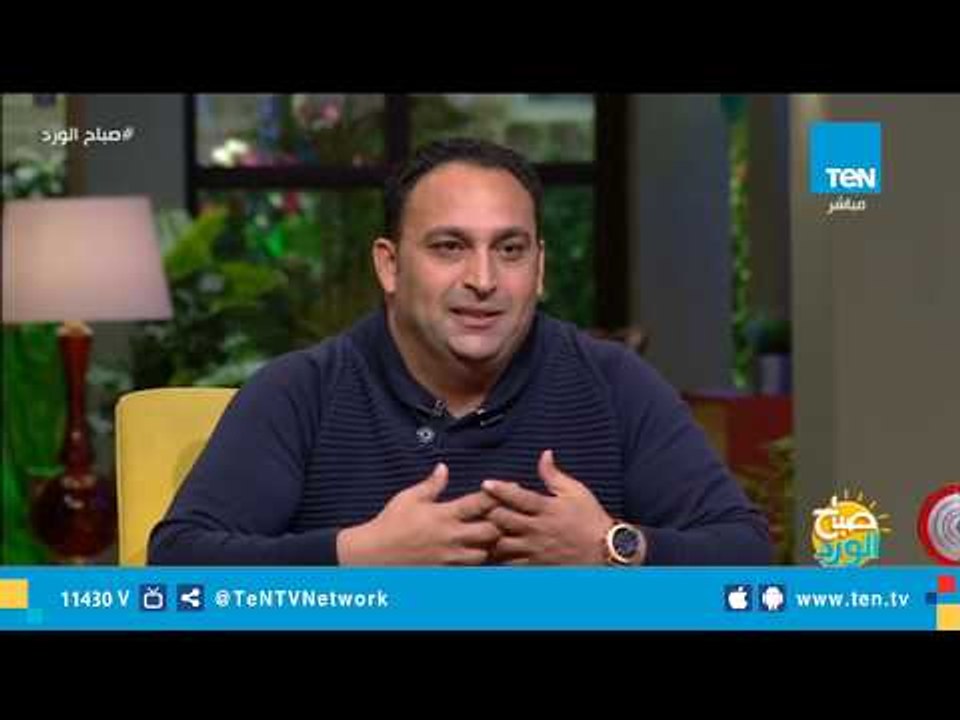 نجوم جوائز التفوق الصحفى يروون أسرار وكواليس موضوعاتهم التى حصدت المراكز الأولى