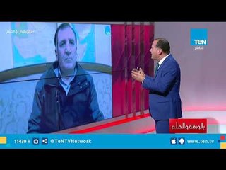 كاتب ومحلل سوري: أردوغان هو من جمع الدواعش والإرهابيين بسوريا