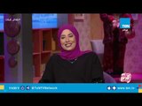 رئيس تحرير موقع وشوشة يهنئ أسرة كلام البنات بالعام الجديد 2019