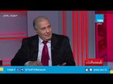 فاروق جويدة: الصحافة والإعلام المصرية ينقصها الضمير