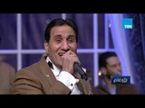رأي عام| «أحمد شيبة» اغنية «ياريتك معايا»