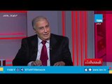 فاروق جويدة: الوطن العربي لن يعود إلا بنشر الثقافة والوعي