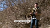 Thesari që kërkonte ushtria; Sonte në Gjurmë Shqiptare  - Top Channel Albania - News - Lajme