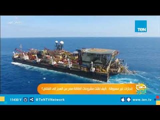 إنجازات غير مسبوقة.. كيف نقلت مشروعات الطاقة مصر من العجز إلى الفائض