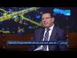 جابر عصفور: الرئيس الراحل جمال عبد الناصر نقطة ضعفه الوحيدة أنه كان مستبدا