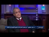 د. عصفور: الأحزاب الدينية في أوروبا تتصرف بأنها احزاب مدنية