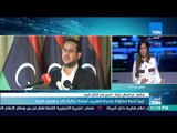 خبير في الشأن الليبي : تركيا تدعم إرهابي ليبيا للرد على هزيمتها في مؤتمر باليرمو