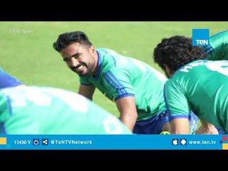 الأهلي وبيراميدز «الأنشط» في الميركاتو الشتوي