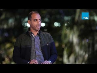 شباك الفن| تعرف على مجموعة مغاير للفنون الادائية