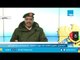 المتحدث باسم الجيش الليبي : سنقضي على التنظيمات الإرهابية في درنة خلال أيام