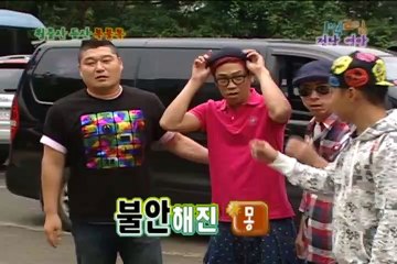 일산출장안마 -여대생！Ø1Øy9528c0391≪카톡GH600≫일산전지역출장마사지일산출장ko안마sj일산출장마사지'오피걸∑⇒∃호텔콜걸내상제로