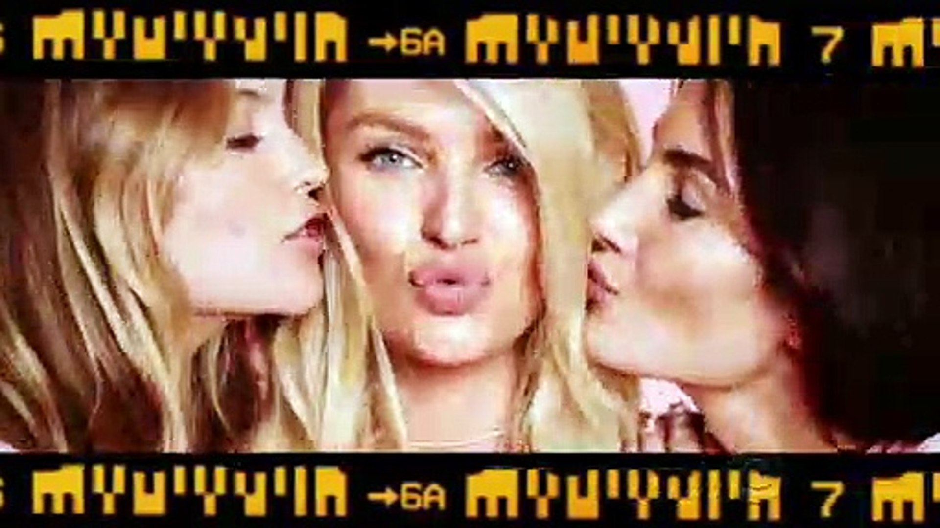 배트맨베팅物WD-53.C0M物인터넷바카라