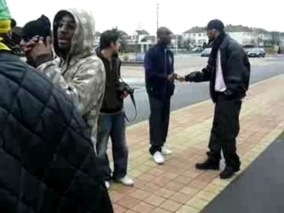 sceance foto capital du crime