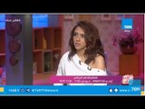 صداقة ..سلايف من نوع خاص مع أروى الرملي شيماء محمد