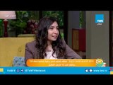 Egypt career summit 2019 ..  TeN ملتقى شبابى ضخم برعاية إعلامية لقناة