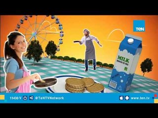 كل الطرق تؤدى لـ"صلاح".. ليفربول يحتفل بتتويج "ملك أفريقيا" كأفضل لاعب فى القارة