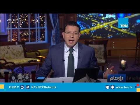 تشكيلة مصابي الأهلي 11 لاعباً والأخير بقطع في الرباط الصليبي.. قصة وردود أفعال