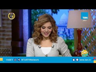 "إعلام النواب": بعض الأسر بيروحوا معرض الكتاب يقضوا يوم جميل ياكلوا كشري وحمص الشام