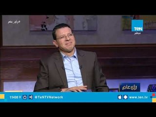 الفنان أحمد مختار يبدع  بالكمان في موسيقى معاك قلبي