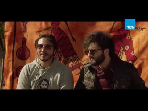 تعرف علي فرقة Sada That - صدى ذات وكيف بدأت