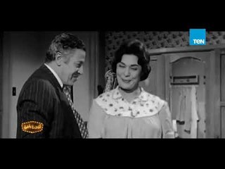 فيلم أم العروسة واحد من أوائل الأفلام المصرية اللي ترشحت لجائزة الأوسكار