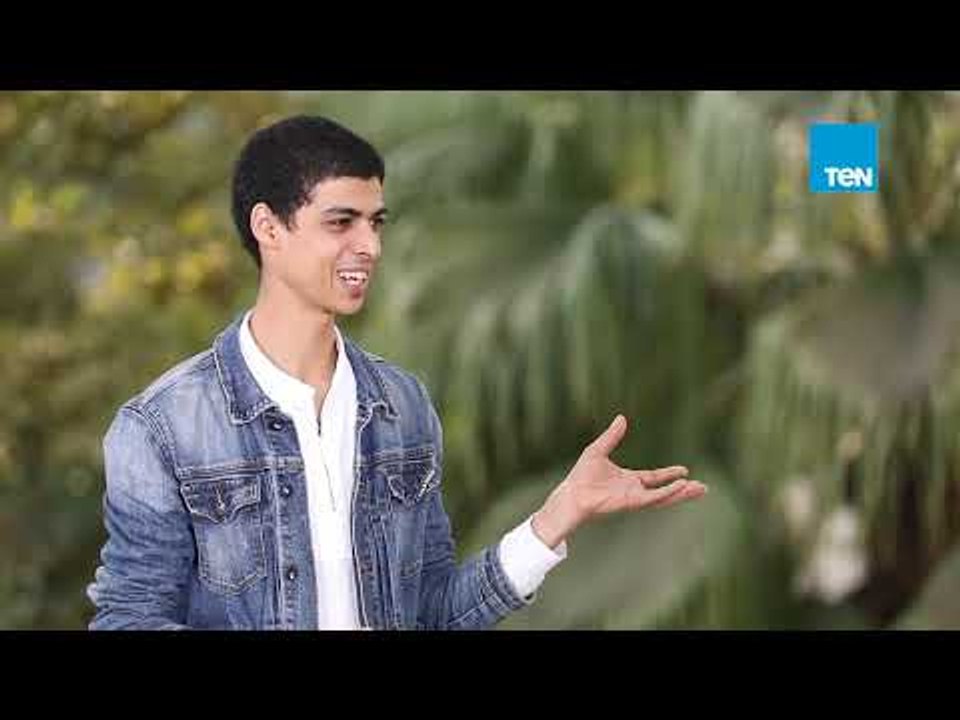 شباك الفن | حفلة غنائية مع فرقة Sefsafa - صفصافة