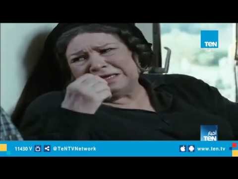 اليوم.. الذكري الثانية لرحيل الفنانة كريمة مختار ماما نونة