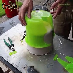 Casting brass game of thrones dragon egg