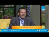 أشهر كلاكيت يروي عن قصته مع أحمد زكي وظهور اسمه قبله علي التتر