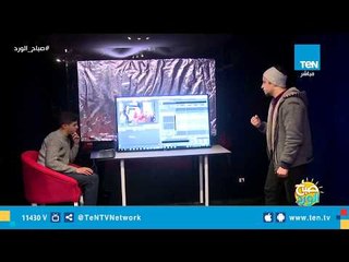 عيد ميلاد ميكى ماوس.. أسرار وكواليس فن "الدوبلاج" وتمصير أفلام الكارتون