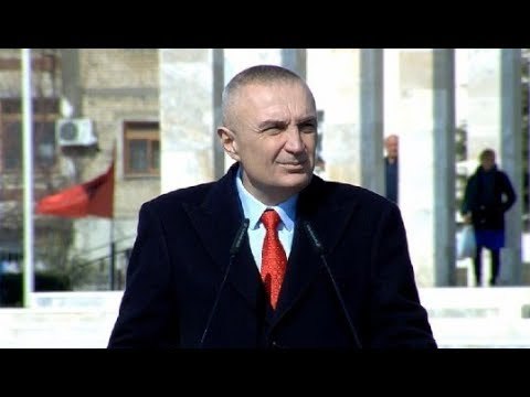 Basha refuzon ftesën e Ramës për dialog, Meta: Reflektoni dhe lini interesat për hir të negociatave