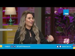 خلاف بين الصحفي محمود الضبع والباحثة جانيت عبدالعليم حول وضع الشروط في قسيمة الزواج