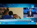 محلل سياسي ليبي يعلق علي سيطرة الجيش الليبي علي قاعدة تمنهنت الجوية