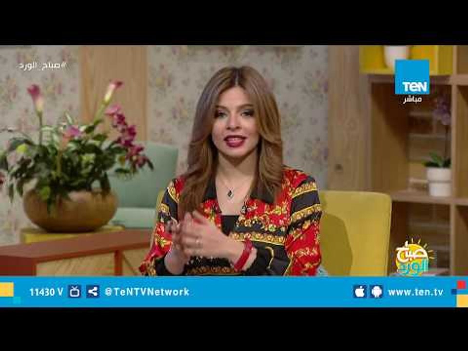 الريجيسير إبراهيم عمران: الفنان محمد رمضان الصد...