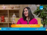 النائب طارق الخولي يُفصح عن أول رسالة حب أرسلها لزوجته قبل الزواج