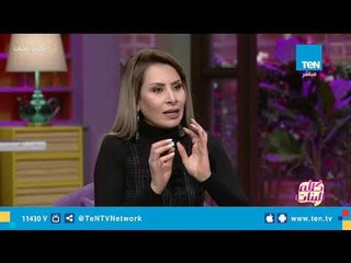 للمقبلين على الزواج.. "أحدث تقاليع إكسسوارات علبة الشبكة"