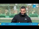 مدرب بنادي ويست هام يضع نقاط هامة لإتحاد الكرة من أجل تطوير الكرة المصرية