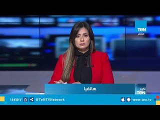 هادي هيج يكشف عن أخر تطورات تبادل قوائم الأسرى في اجتماع عمّان