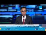 «شعبة السيارات» تدخل السيسي لعودة مرسيدس يصب في صالح المستهلك واستقرار الأسعار